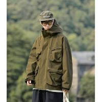 cms/erpbt/backend/web/uploads/erp/collection/images/Men Clothes/YANGJI/EN0159107/img_b/EN0159107_img_b_4